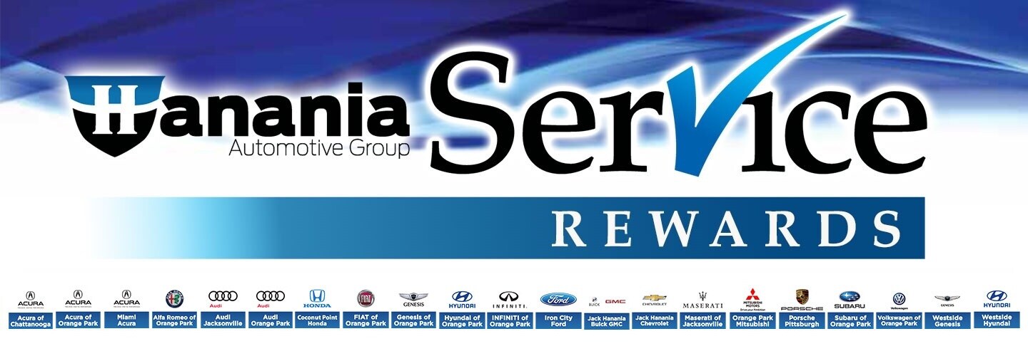 servicerewards.jpg