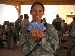 OperationPhoneHome_289x217.jpg