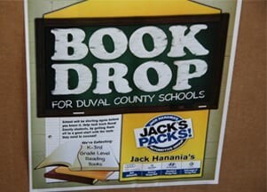 20. read it forward 1 - wrap w text.jpg