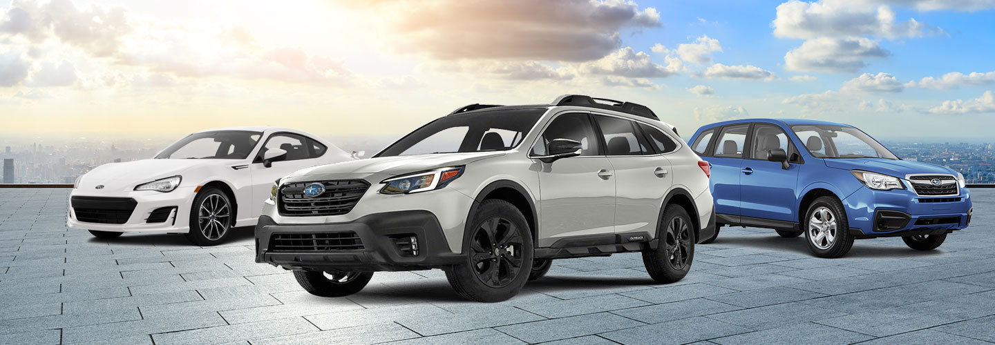 header-subaru.jpg