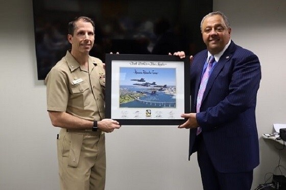 5. 2018 NAS lithograph.jpg