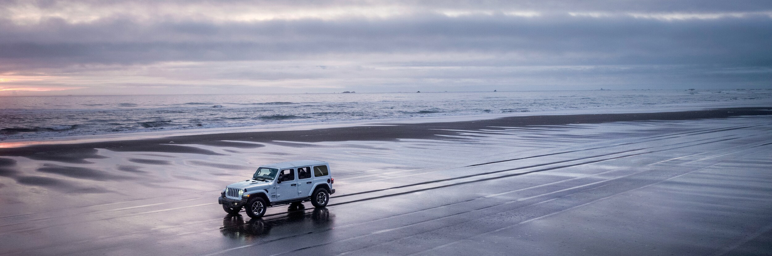 2021 Jeep Wrangler (3).jpeg