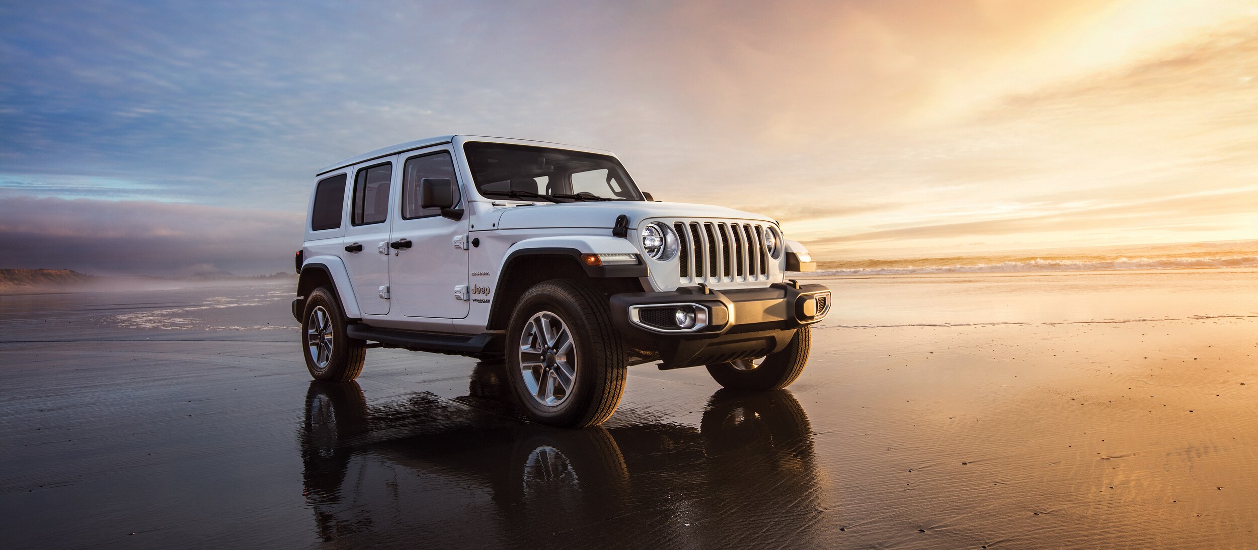 2021 Jeep Wrangler (2).jpeg