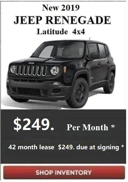 February Renegade.jpg