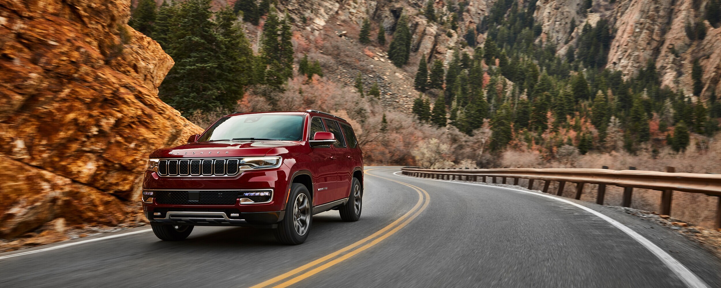 2022 Jeep Wagoneer (5).jpeg