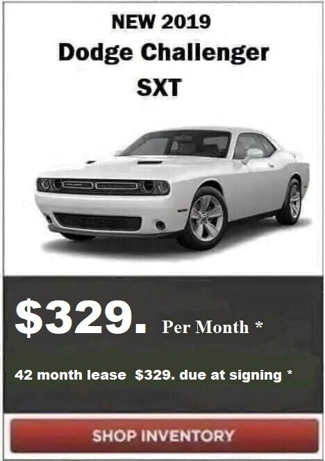 March Challenger.jpg