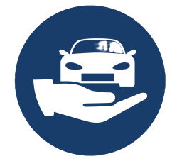 stolen%20vehicle%20icon.png