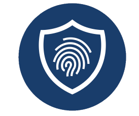 digital%20fraud%20icon.png