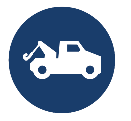 roadside%20assistance%20icon.png