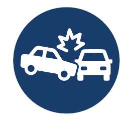 collision%20icon.png