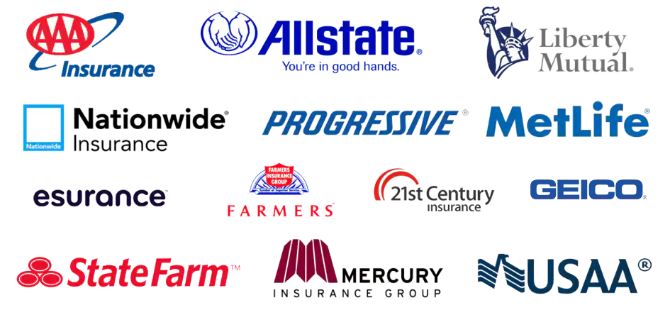 insurance providers.png