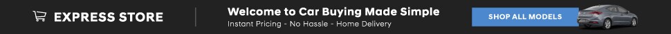 Banner.jpg