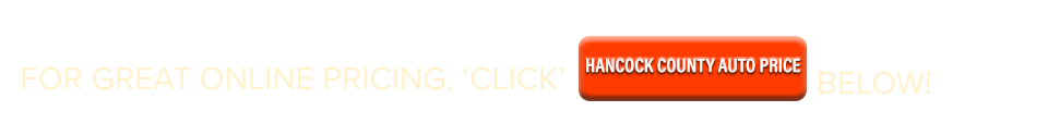 Skinny Banner with Custom E Price Button_March.png