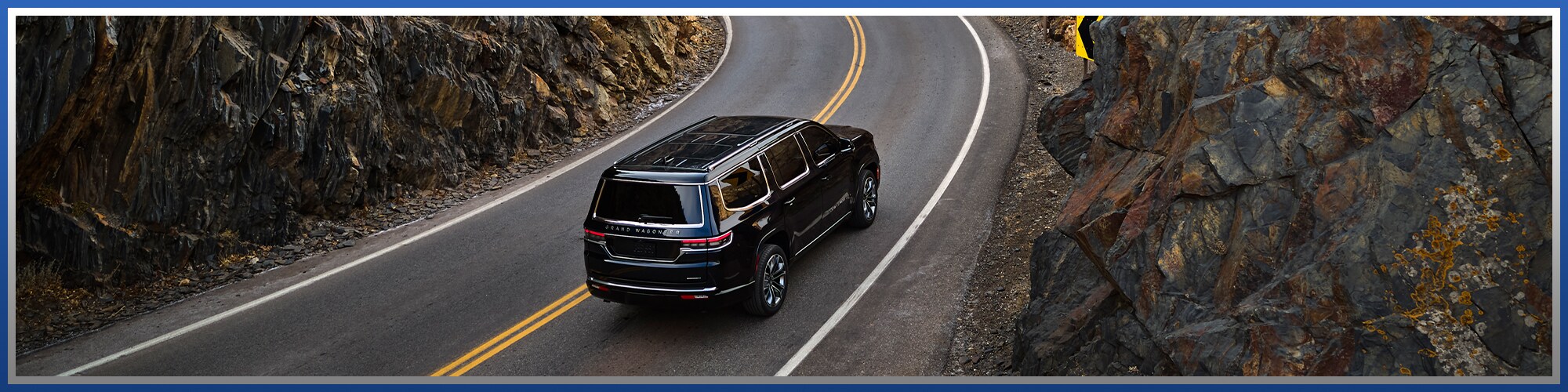 2022 grand wagoneer specs