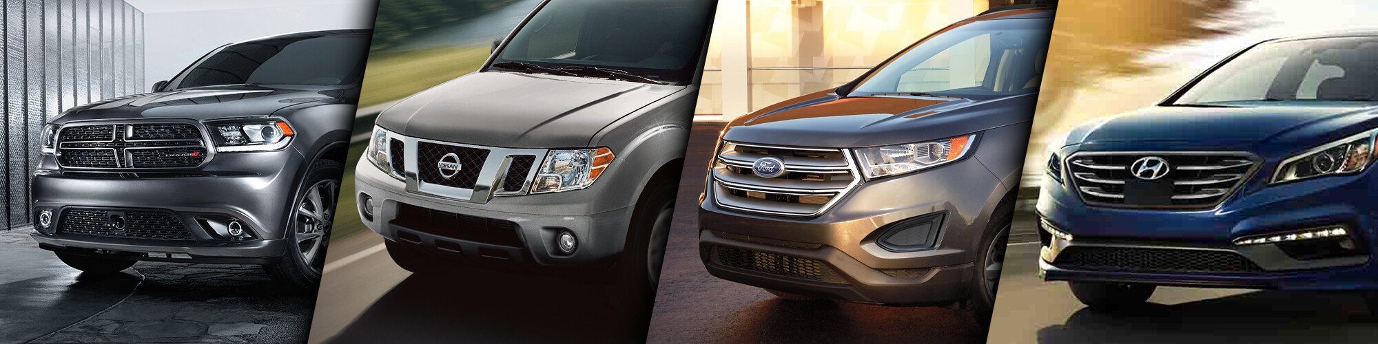 Used cars WV