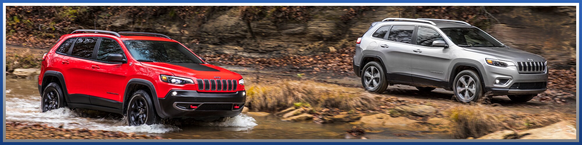 auto leasing West Virginia