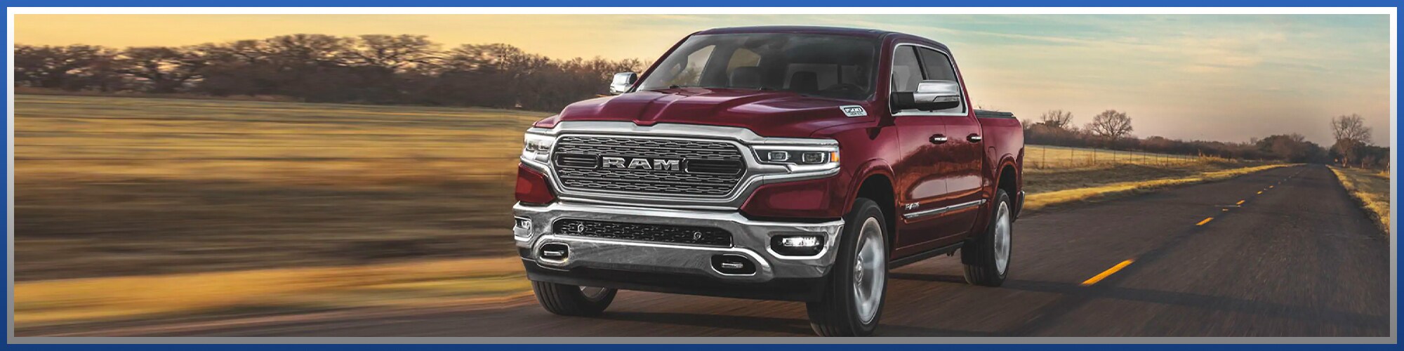 automotive leasing