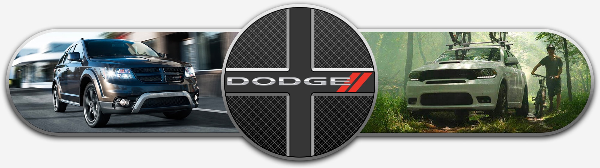 Dodge WV