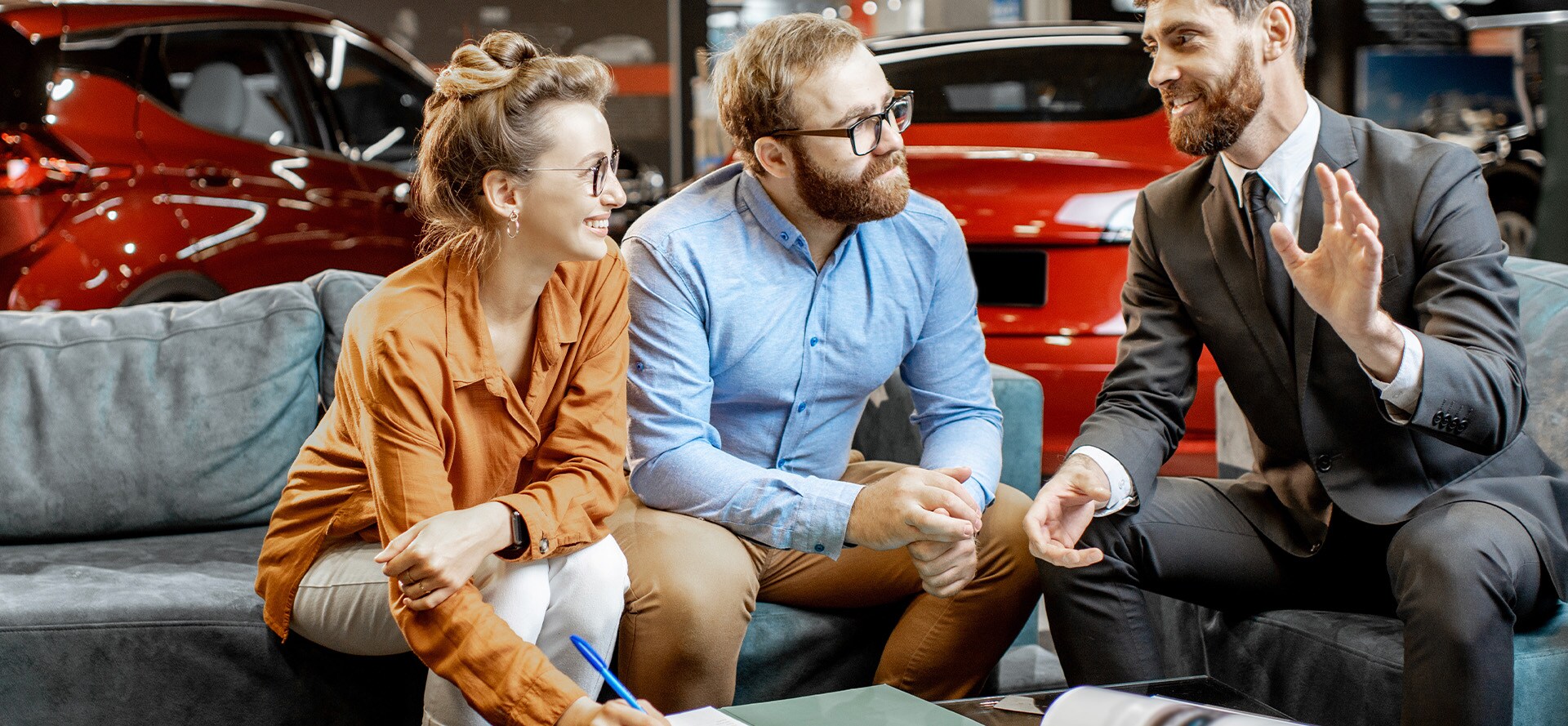 Schedule A Test Drive Online Newell, WV Schedule Now