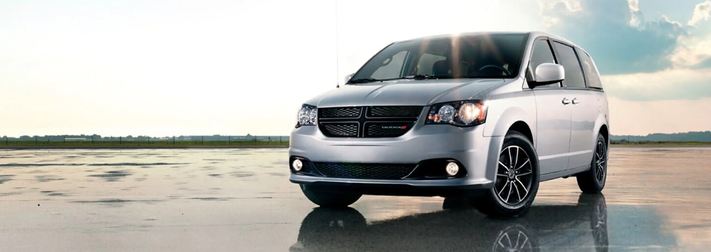 used cars WV for sale