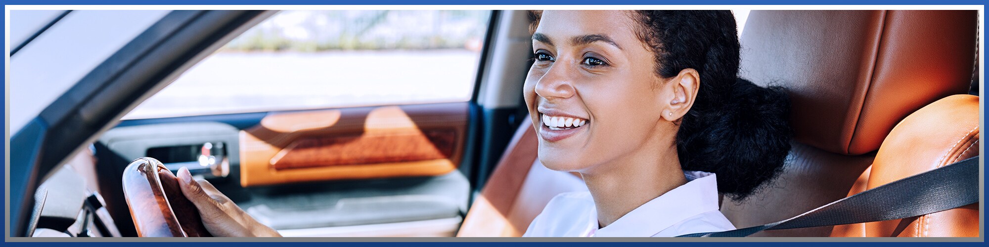 Tips For First Time Car Buyers