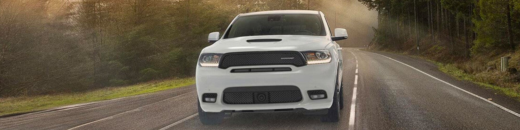2020dodgedurangp