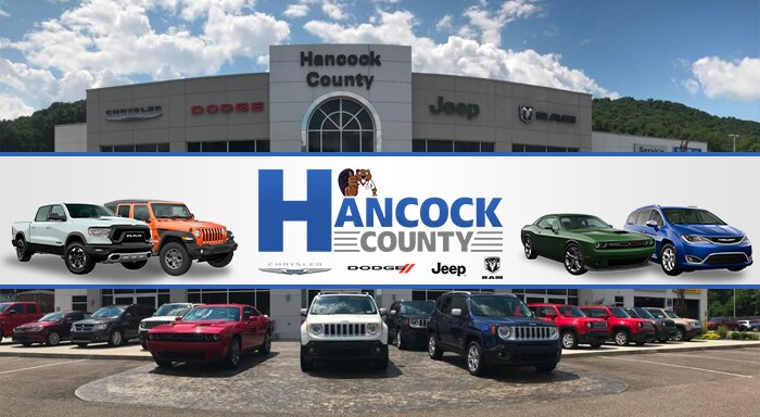 HancockCDJR-FacebookOurStoryImage.jpg