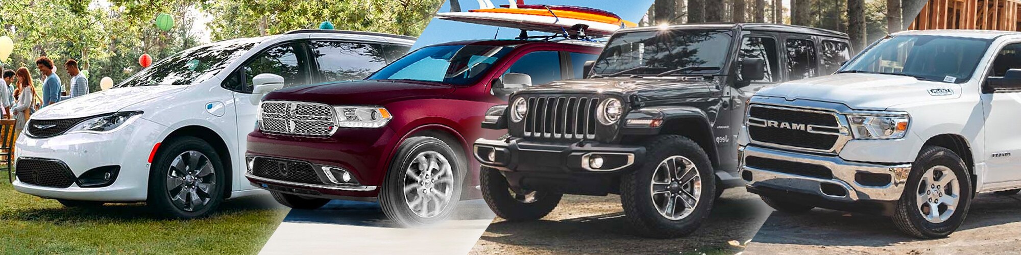 Calculate Car Payments