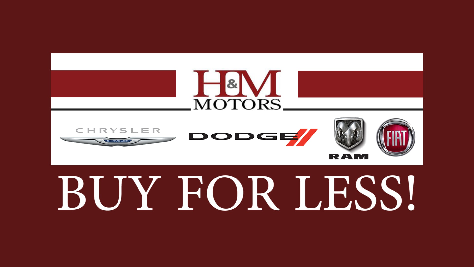H&M Motors.Still001 (3).png