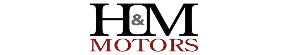h and m banner.png