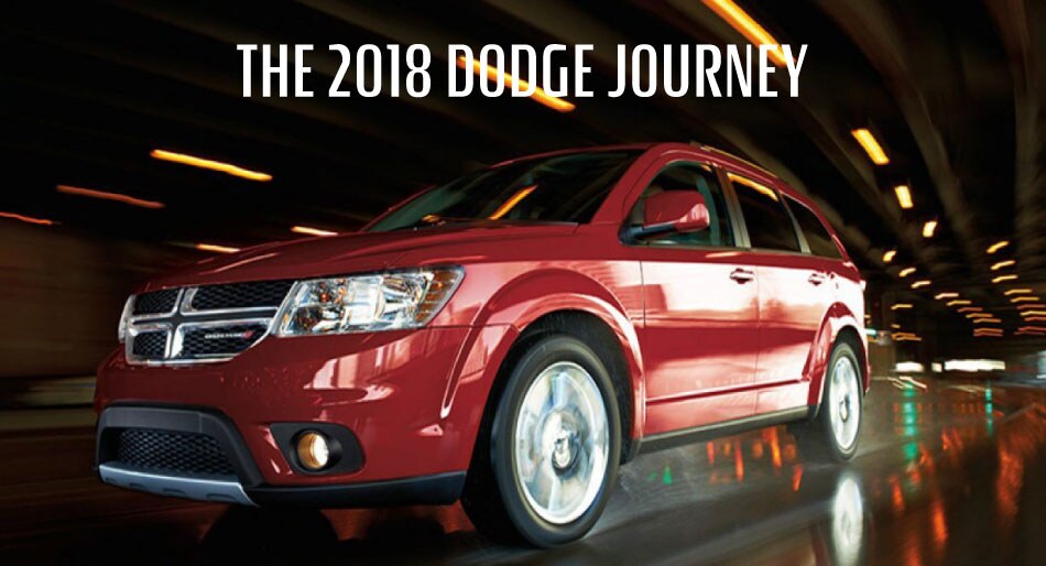2018-Dodge-Journey.jpg