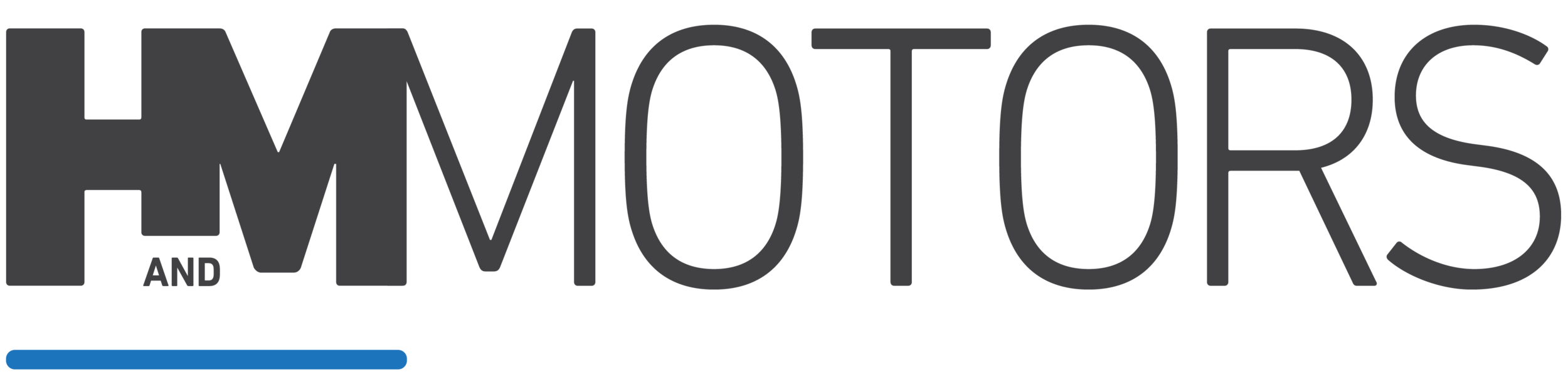 HandM Logo.png