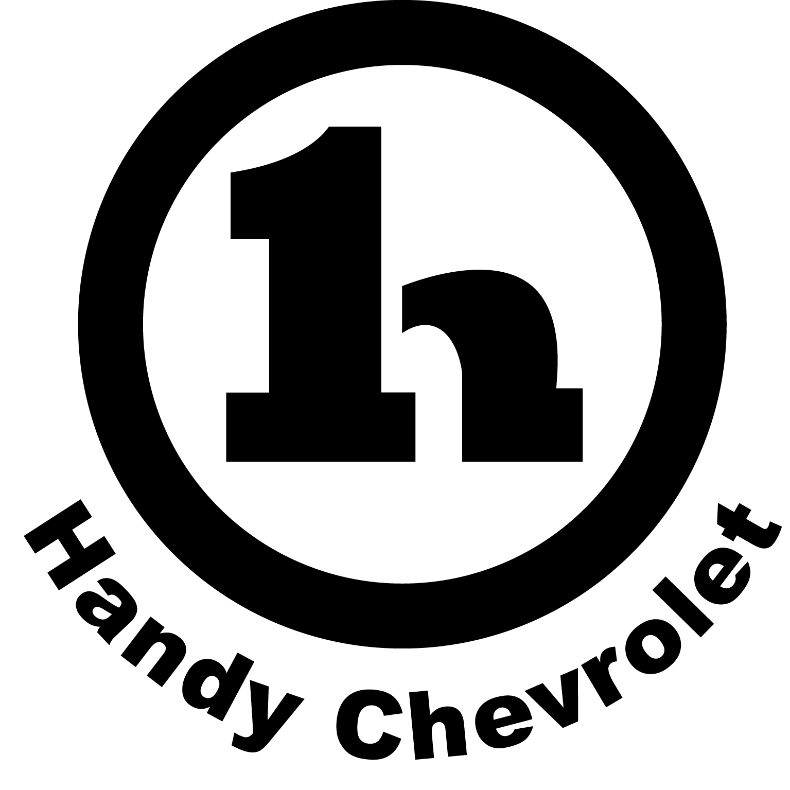 4c5e64b087a41005809f00505692530e_c42x0-1535x1535_x1535.png