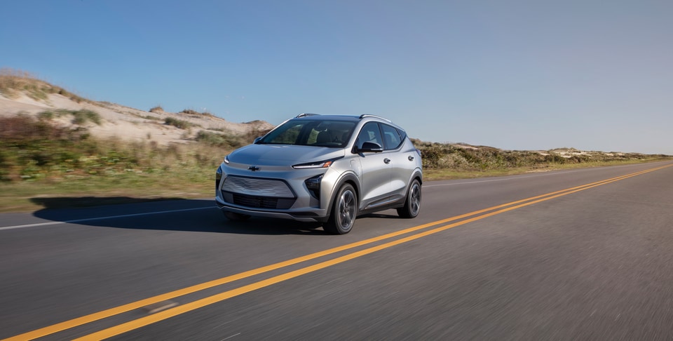 2023-Chevrolet-BoltEUV-Premier-SUV-L01.jpeg
