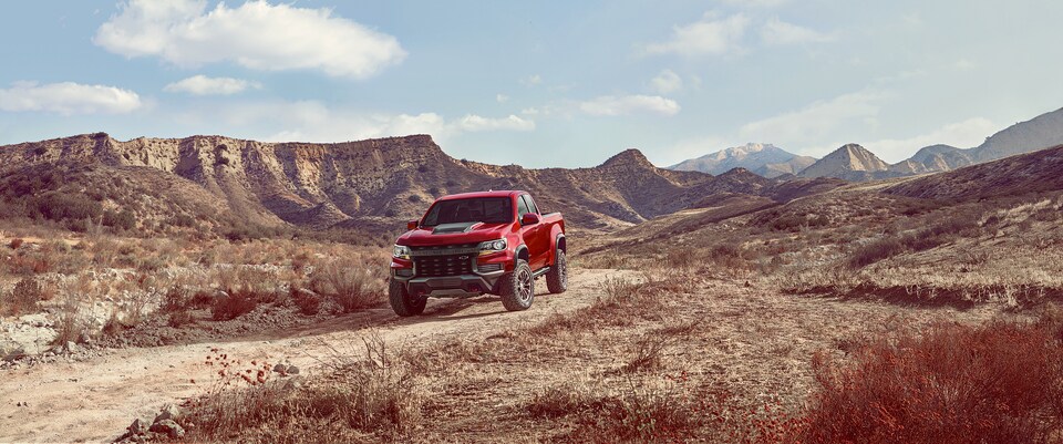 2021-Chevrolet-Colorado-ZR2-ExtendedCab-Truck-L01 (1).jpeg