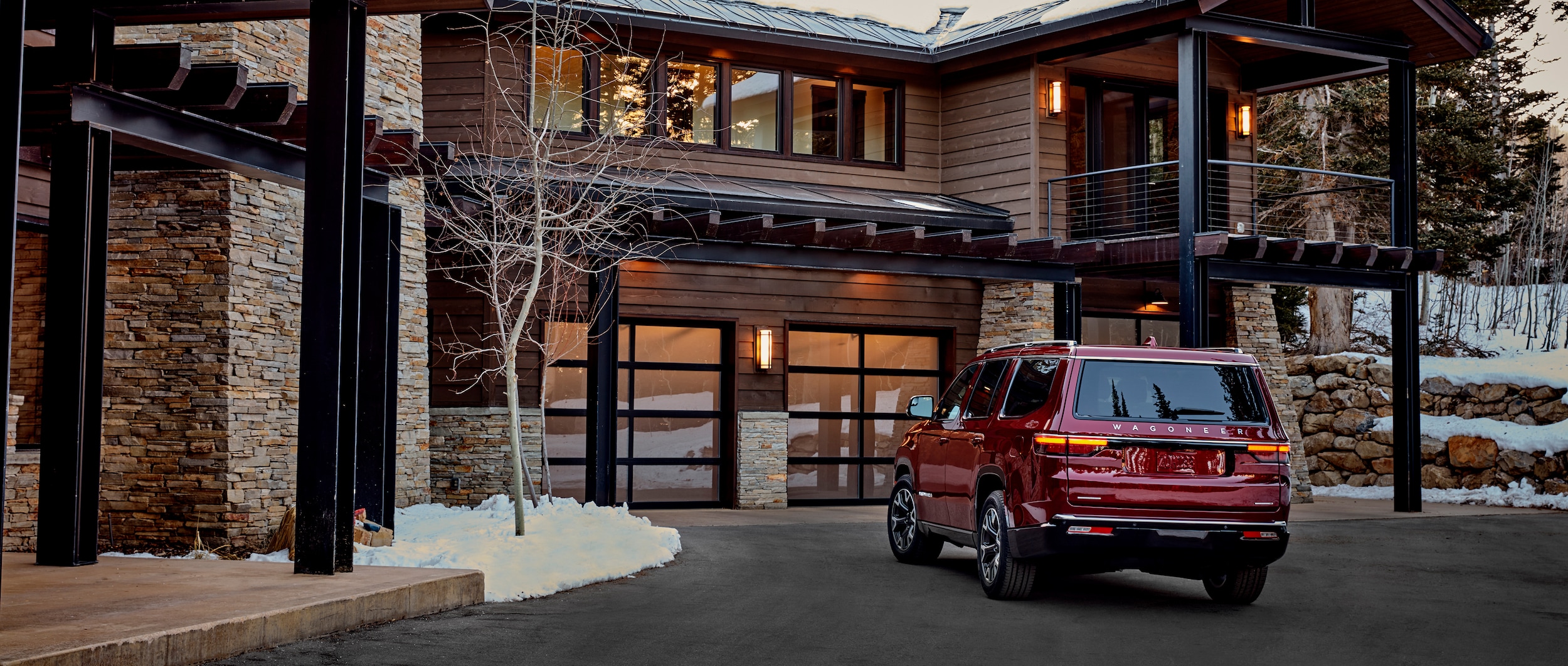 2022 Wagoneer (3).jpeg