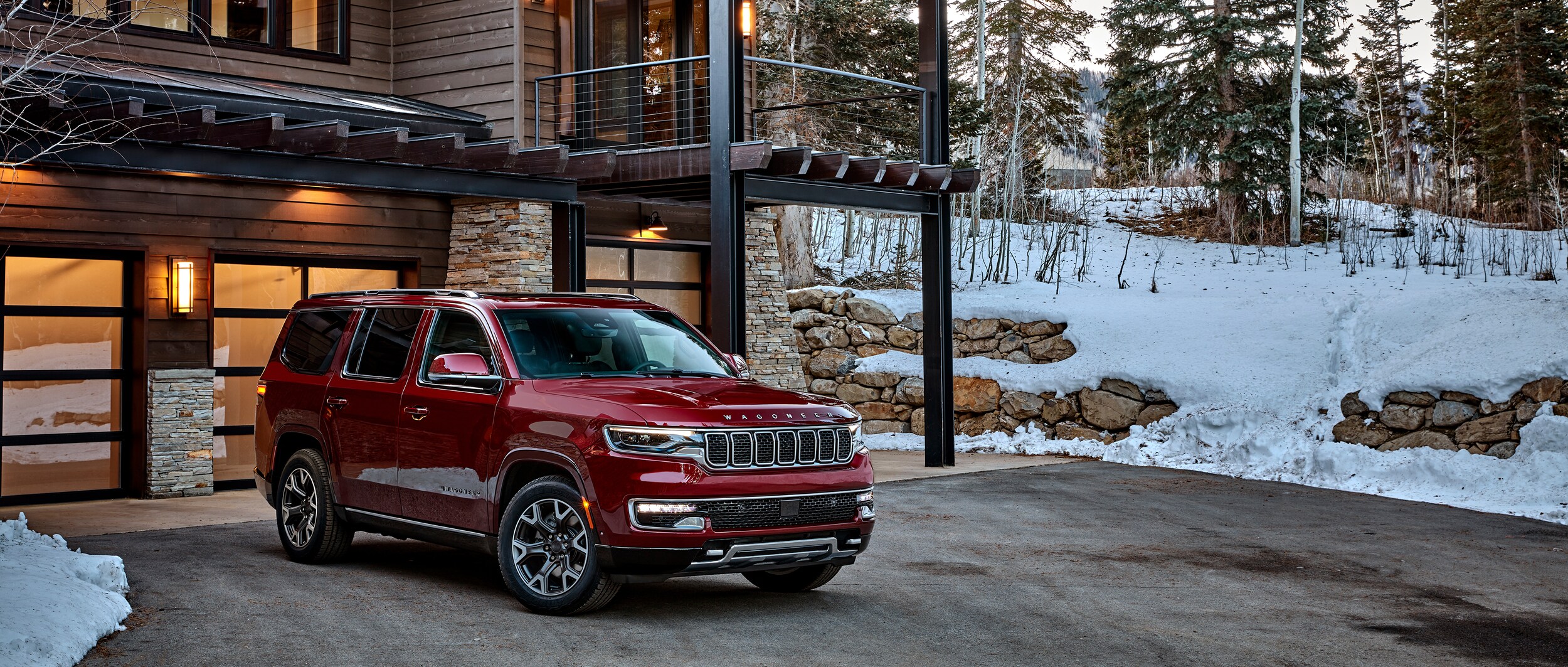 2022 Wagoneer (2).jpeg