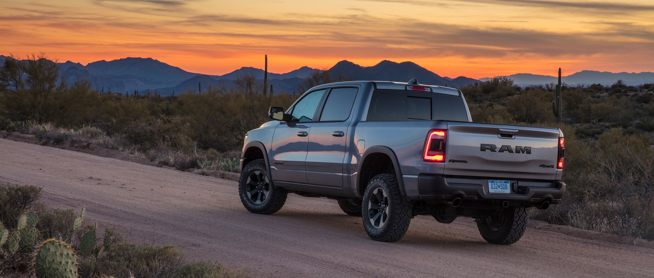 2023-RAM-1500-Rebel-CrewCab-Truck-L11.jpeg