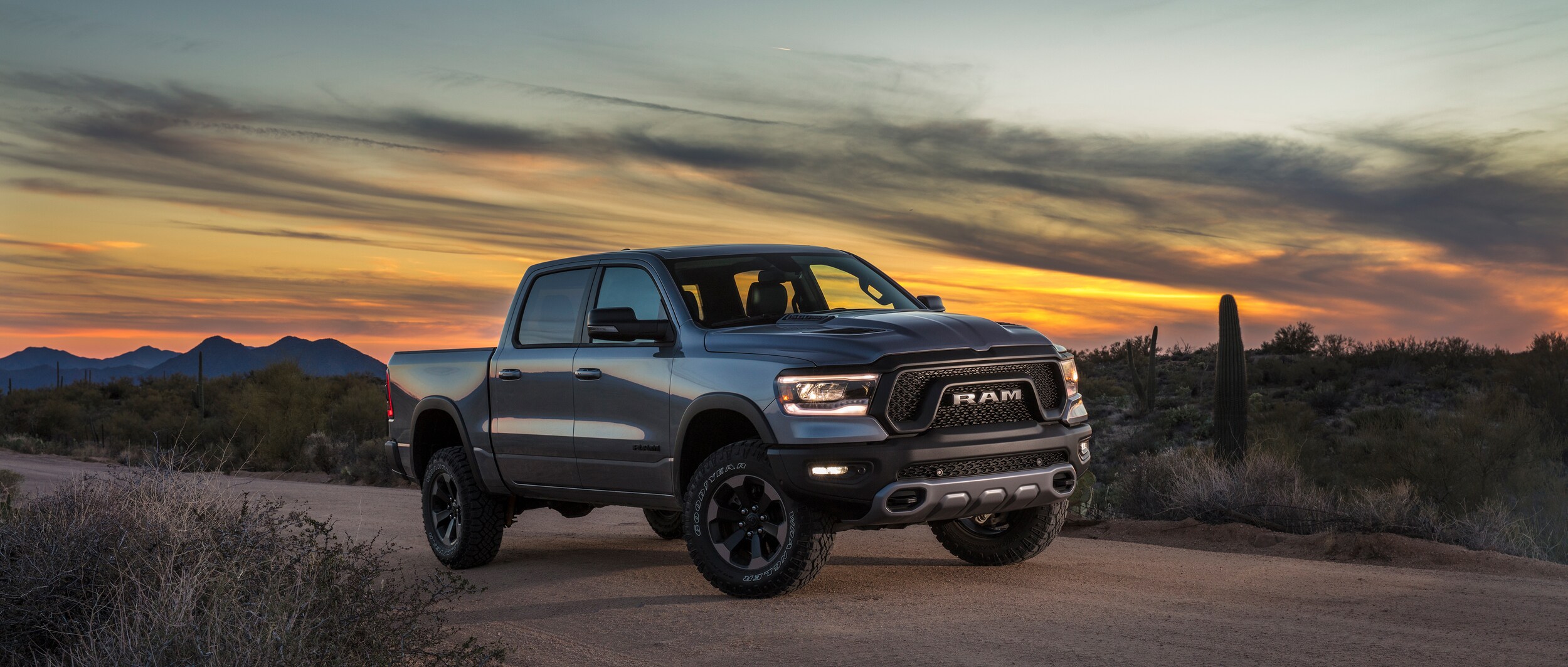 2023-RAM-1500-Rebel-CrewCab-Truck-L10.jpeg