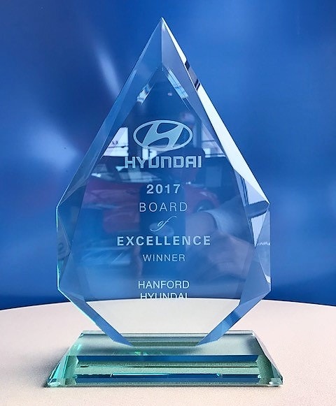 Awards.jpg