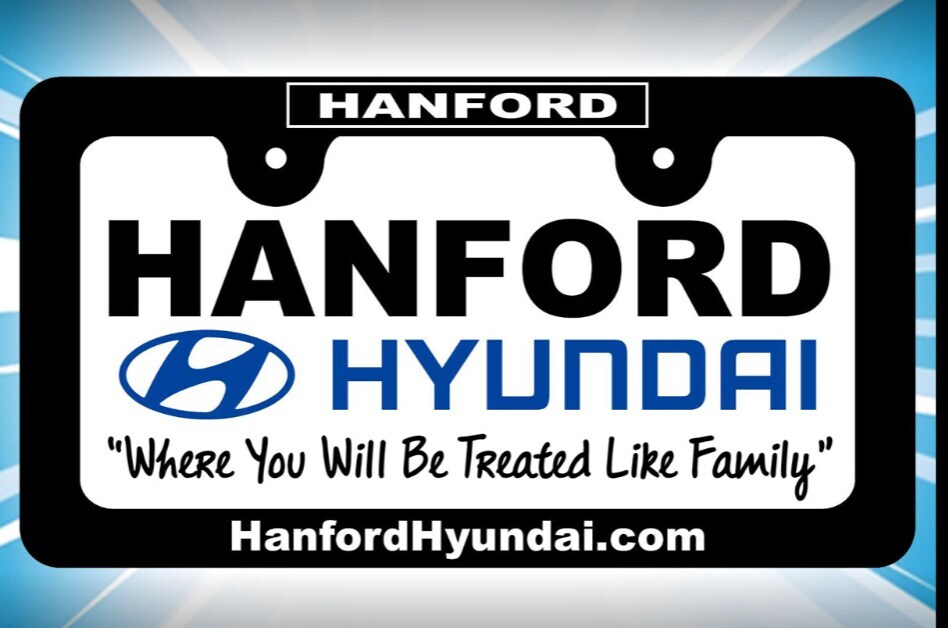 hyundai service.png