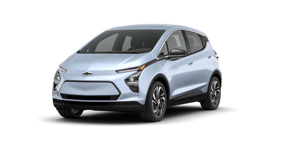 2022-Chevrolet-BoltEV-2LT-Hatchback-S01.png