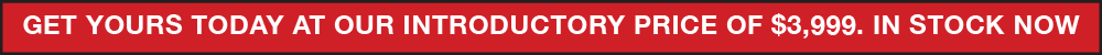 order-button.png