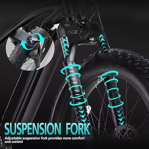 Suspension-Fork-update-1.jpeg