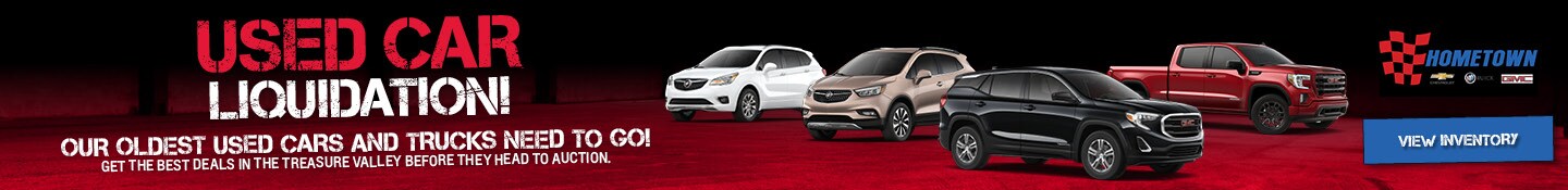 2022-03-haniganchevy-11244301-UsedCar-Liquidation-BN.jpg