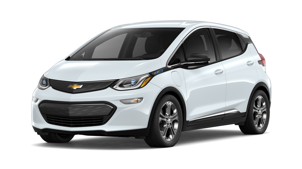 2021-Chevrolet-BoltEV-LT-Hatchback-S04.png