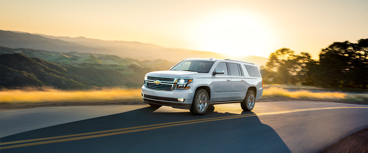 2020-Chevrolet-Suburban-Premier6.2L-PremierPlusEdition-SUV-L03.png