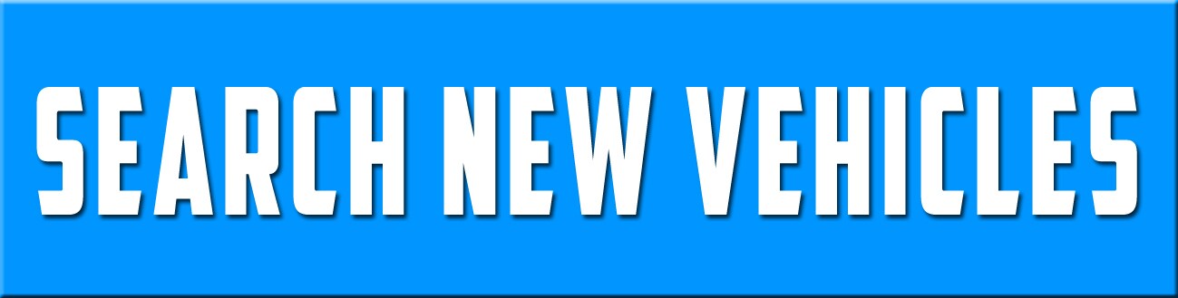 search new vehicles button.jpg