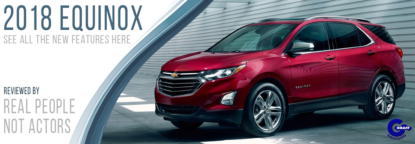 2018 Equinox LANDING PAGE.jpg