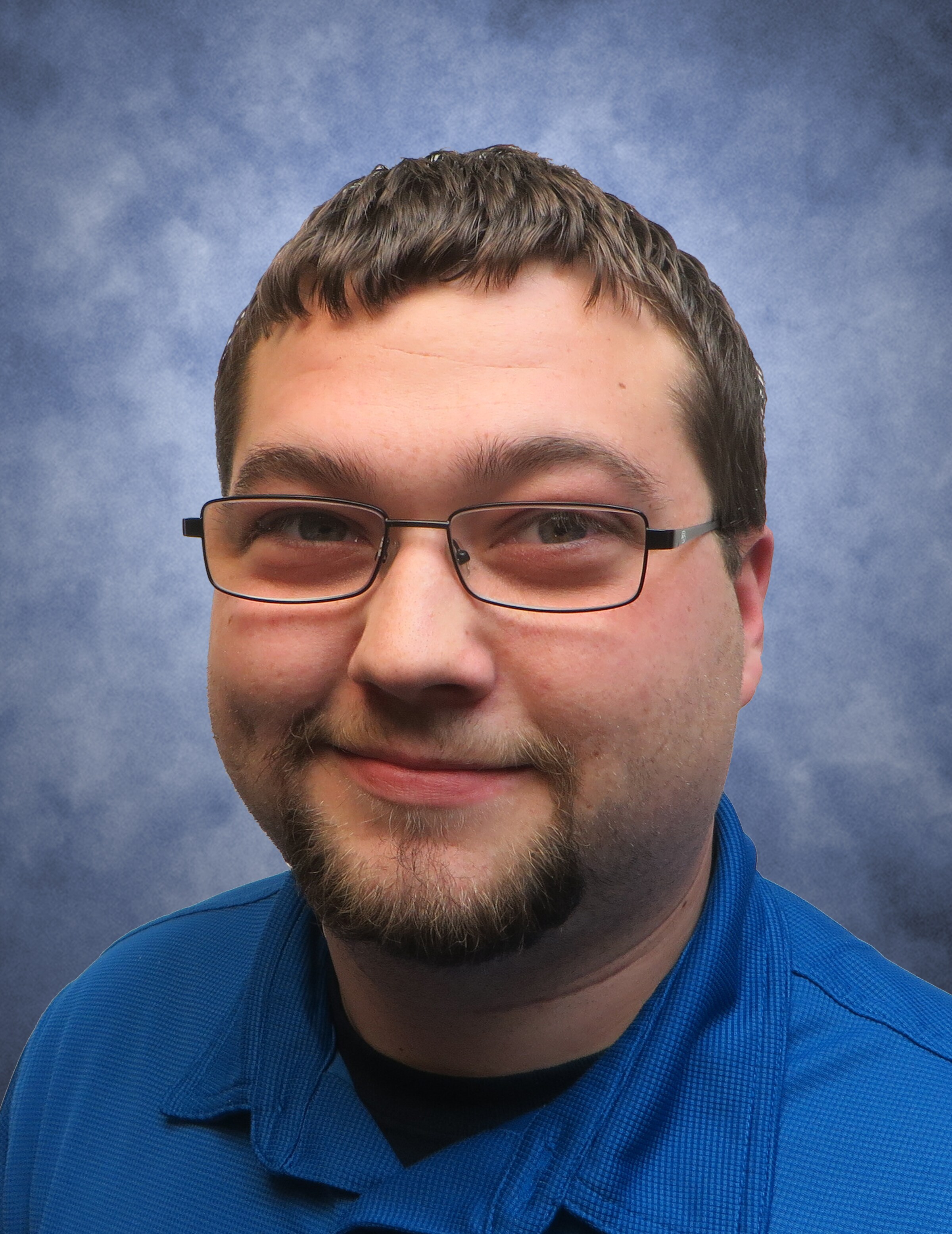 Hank Graff Chevrolet Part Staff